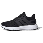 Adidas Ultimashow Must Naiste Tossud Core-Black Cloud-White FX3636 36