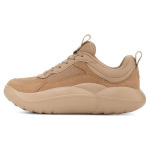 UGG LA Cloud tosser Driftwood (Naised) Naiste tossud 1136818-DRI 36