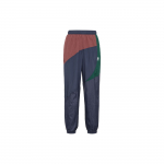 Adidas Originals Trefoil Jooksup&uuml;ksid, S&uuml;gis Meeste Alusp&uuml;ksid Tumesinine HC4501 S