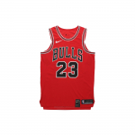 Jordan NBA Icon Edition Ehtne S&auml;rk Meeste S&auml;rk Punane BV7246-657 M