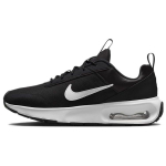 Nike Air Max Interlock Lite Must Valge Naiste Tossud DX3705-001 36