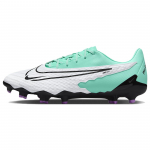 Nike Phantom GX Academy MG Peak Ready Pack Unisex tossud Sinine H&uuml;per-T&uuml;rkiissinine Fuchsia-Dream DD9473-300 40.5
