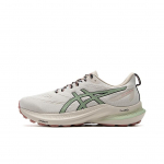 Asics GT 2000 12 TR Nature Bathing - Kreemjas Roheline Naiste Tennised Roosa Rose-Rouge 1012B587-250 40.5