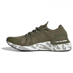 Stella McCartney x adidas UltraBoost 20 Trace Khaki Naiste tossud Roheline Must Valge IF6054 36⅔