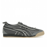 Onitsuka Tiger Mexico 66 SD Metropolis Unisex tossud Hall 1183C115-020 37.5