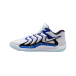 Nike KD 17 Penny Meeste Tennised Sinine Valge Must FJ9487-100 42.5