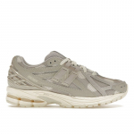 New Balance 1906R Polka Dot Pack - Moonrock Unisex Tossud Pruun L&otilde;uend M1906RPA 36