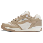 Vans Premium Rowley XLT Incense Tan Unisex tossud Valge VN000CQF4MG 43