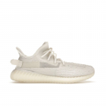 adidas Yeezy Boost 350 V2 Lastele Bone Laste tossud Kreemjas ID4815 31