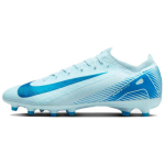 Nike Zoom Mercurial Vapor 16 Pro AG Mad Ambition Pack Meeste Tossud Sinine Glacier-Blue Sinine-Orbit FQ8684-400 40
