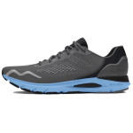 Under Armour HOVR Sonic 6 Castlerock Horizon Blue Meeste Tennised Hall Must 3026121-109 41