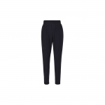 Under Armour Unstoppable &Uuml;hev&auml;rvilised Kitsenevad Treeningp&uuml;ksid Meeste P&uuml;ksid Must 1379680-001 L