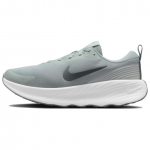 Nike Promina Light Pumice Unisex tossud Roheline Tume-Stucco Tipp-Valge FV5285-003 44.5