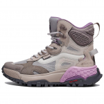 Vans Crestline GORE-TEX MTE helehallid lillad unisex tossud, mitmev&auml;rvilised VN000CVPBHA 40.5