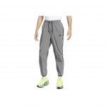 Nike Tech Woven Flash P&uuml;ksid (Aasia suuruse m&auml;&auml;ramine) Peegeldav H&otilde;be/Must Meeste Streetwear FZ7588-035 2XL