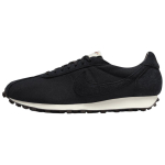 Nike LD 1000 SP Must Kahvatu Elevandiluu Unisex Tossud Samet-Pruun HQ4044-001 45 black