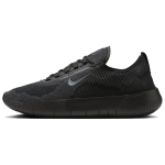 Nike Free 2025 Must Antratsiit Meeste Tossud HF1078-001 44.5 black
