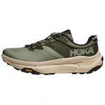 HOKA Transport Merevetikas Eukal&uuml;pt Meeste Tennised Roheline 1123153-SSSC 40