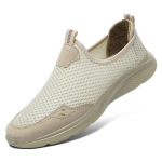 Mood Suvi Disainer Mood Uued Meeste &Otilde;huv&otilde;rgust Hingavad Platvorm Vabaaja Jalan&otilde;ud Meeste Jalgsi Tossud Madalad Sisse Libistatavad Loaferid 38