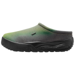 Nike ACG Rufus Roheline Gradient Unisex Tossud Dark-Smoke-Grey Light-Lemon-Twist IB5843-300 44.5 gray