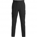 Under Armour Peatamatu UA Mugav Vabaaja V&auml;litingimustes Veekindel T&ouml;&ouml;p&uuml;ksid Meeste p&uuml;ksid Must 1390256-001 L