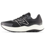 New Balance DynaSoft Nitrel v5 Black Sea Salt Naiste tossud WTNTRLK5 35