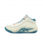 Asics Unpre ARS 3 Ivoor S&uuml;vamere Sinine Unisex Tossud Kreem 1063A104-750 41.5
