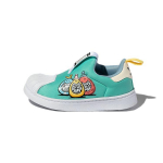 Adidas Originals Superstar 360 Vastupidavad madalad k&auml;imisjalatsid Beebijalatsid H02739 23