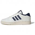 Adidas Break Start Mugavad Mitmek&uuml;lgsed Madalad Rula Kingad Meeste Tossud Valge Sinine JI4559 44