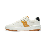 Saucony Cross Jz Vabaaja Retro Madalad Jooksukingad Unisex tossid Beež Must S79046-9 37