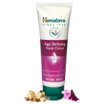 Himalaya vananemisvastane k&auml;tekreem 100ml (pakis 3)