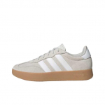 adidas Barreda Hall Valge Kummist Meeste Tossud Jalatsid-Valge JR1325 38