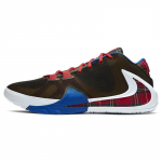 Nike Zoom Freak 1 'All Star  Employee Of The Month' Vabaajajalatsid CD4962-001 42