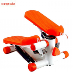 Vaikne Mini Multifunktsionaalne Kodune Fitness Stepper