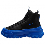 Nike Blazer Roam Mid Must-Racer Sinised Naiste Tennised Rula Kingad FQ9065-001 36.5