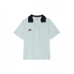 Nike SB Ol&uuml;mpiam&auml;ngud 2024 Agnostic Bowler S&auml;rk V&auml;ga Roheline/Must Unisex T&auml;navar&otilde;ivad FZ4059394 XL