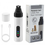 Heusom Silent Groom Pro K&uuml;&uuml;nekurn Heusom Koera K&uuml;&uuml;nekurn USB Laetav Lemmiklooma K&uuml;&uuml;nekurn Super Vaikne Lemmiklooma K&uuml;&uuml;nek&auml;&auml;rid