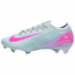 Nike Mercurial Vapor 16 Elite Fg Prism Pack Tossud FQ1457-301 40