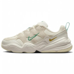 Nike Tech Hera helebeež seil naiste tossud FN7491-110 35.5