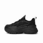Adidas Originals Naiste vabaajajalatsid OZGAIA W JQ4110 38.5