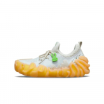 Crocs Pollex Juniper by Salehe Bembury Tahini EU 42-43 beež