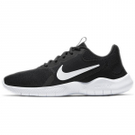 Nike Flex Experience Rn 9 Must Naiste Tennised CD0227-001 36