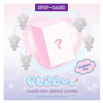 PLAVE 2. singelalbum 'PLBBUU'PLBBUU Versioon. (Saadetud juhuslikult 5 t&uuml;&uuml;bist) PLBBUU Ver. 1ea