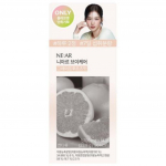 [NE:AR] V-Care Kommid 28 tk 2 t&uuml;&uuml;pi(Ananass/Greip) Grapefruit 14 tablets