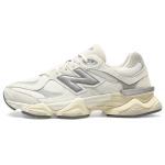 New Balance NB 9060 U9060ECA Unisex EU 42 hall v&auml;rv/valge