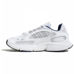 adidas originals Ozmillen Valged Helesinised Tossud IF3447 46