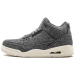 Jordan 3 Retro Villane Jordan 854263-004 44.5