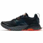 New Balance Fresh Foam Hierro V6 Must Punased Tossud MTHIERK6 36