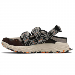 New Balance Niobium Concept 2 Viiruk &Scaron;okolaadipruunid Tossud MSNB2ND2 43