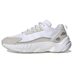 Adidas Zx 22 Boost 'White Reflective' Tossud HQ8677 38 white